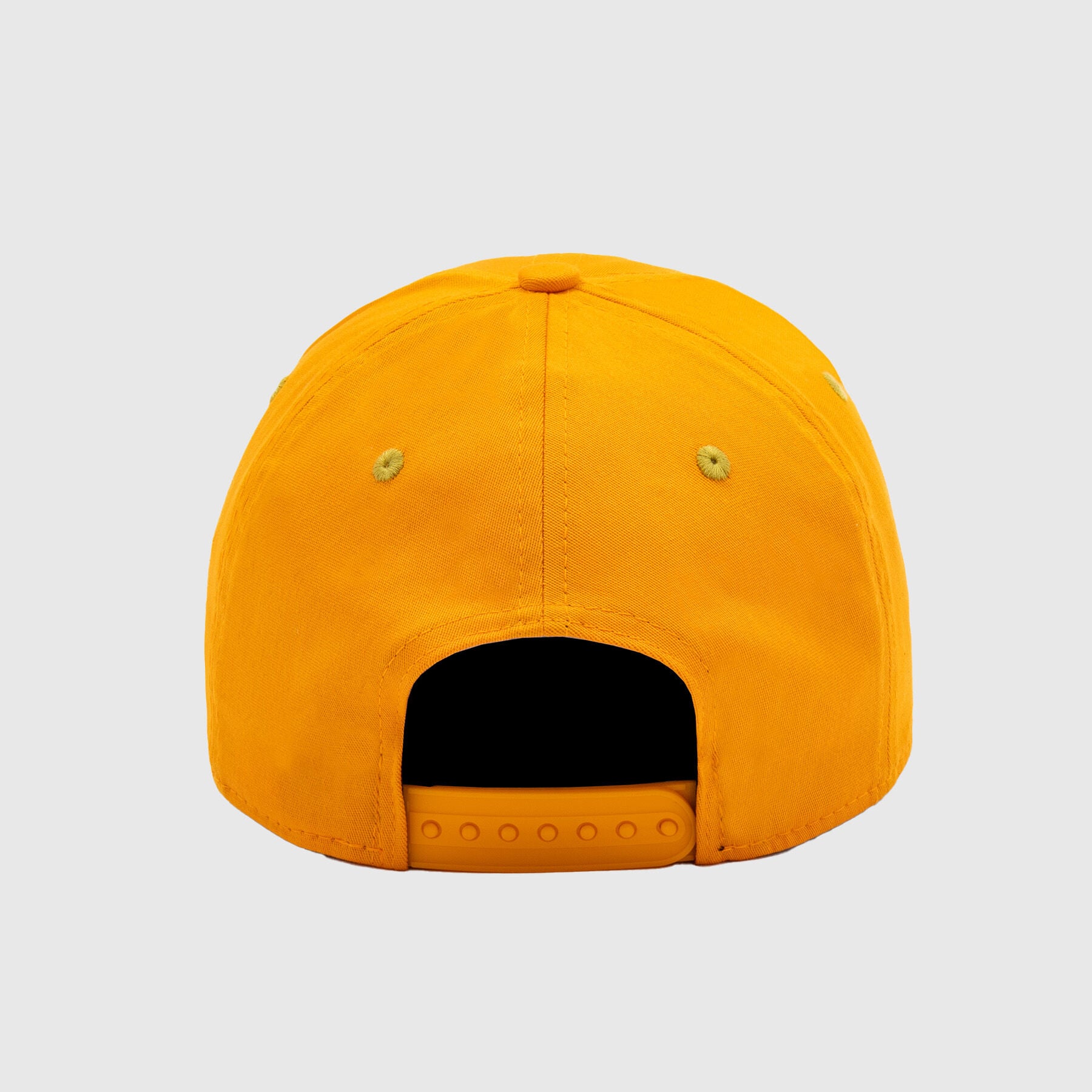 New Era 9FIFTY® 2025 Lando Norris World Drivers' Championship