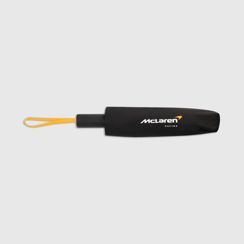 ML FW Umbrella - Black