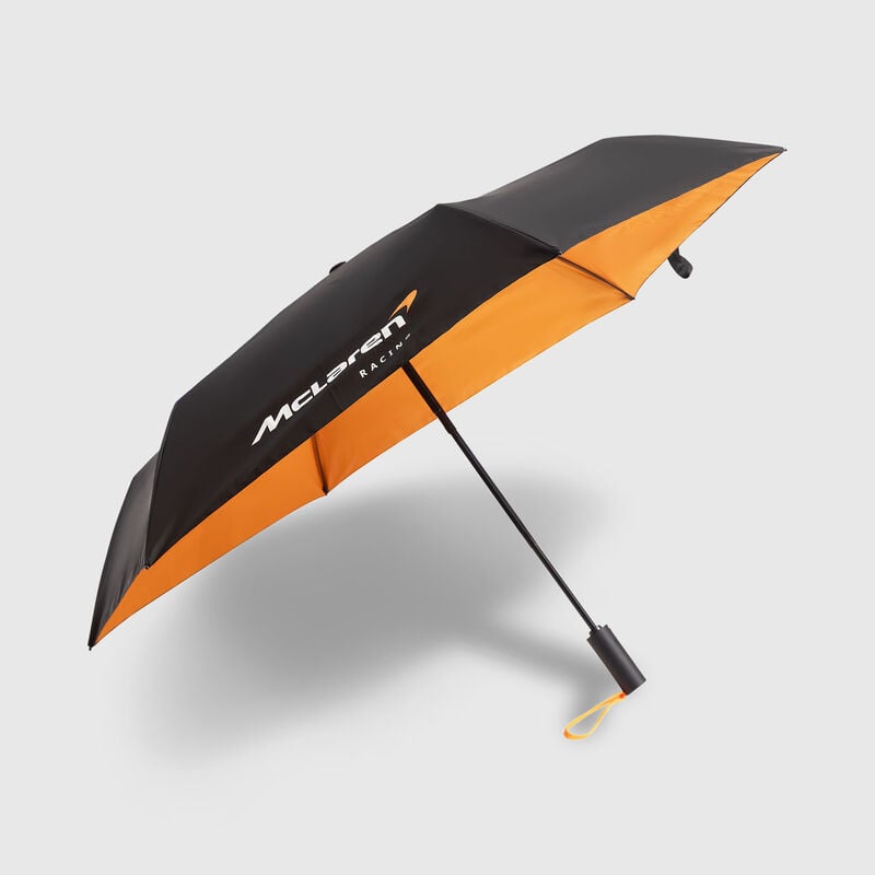 ML FW Umbrella - Black