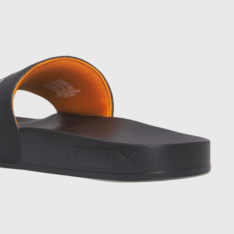 ML Leadcat - Puma Black- Puma White