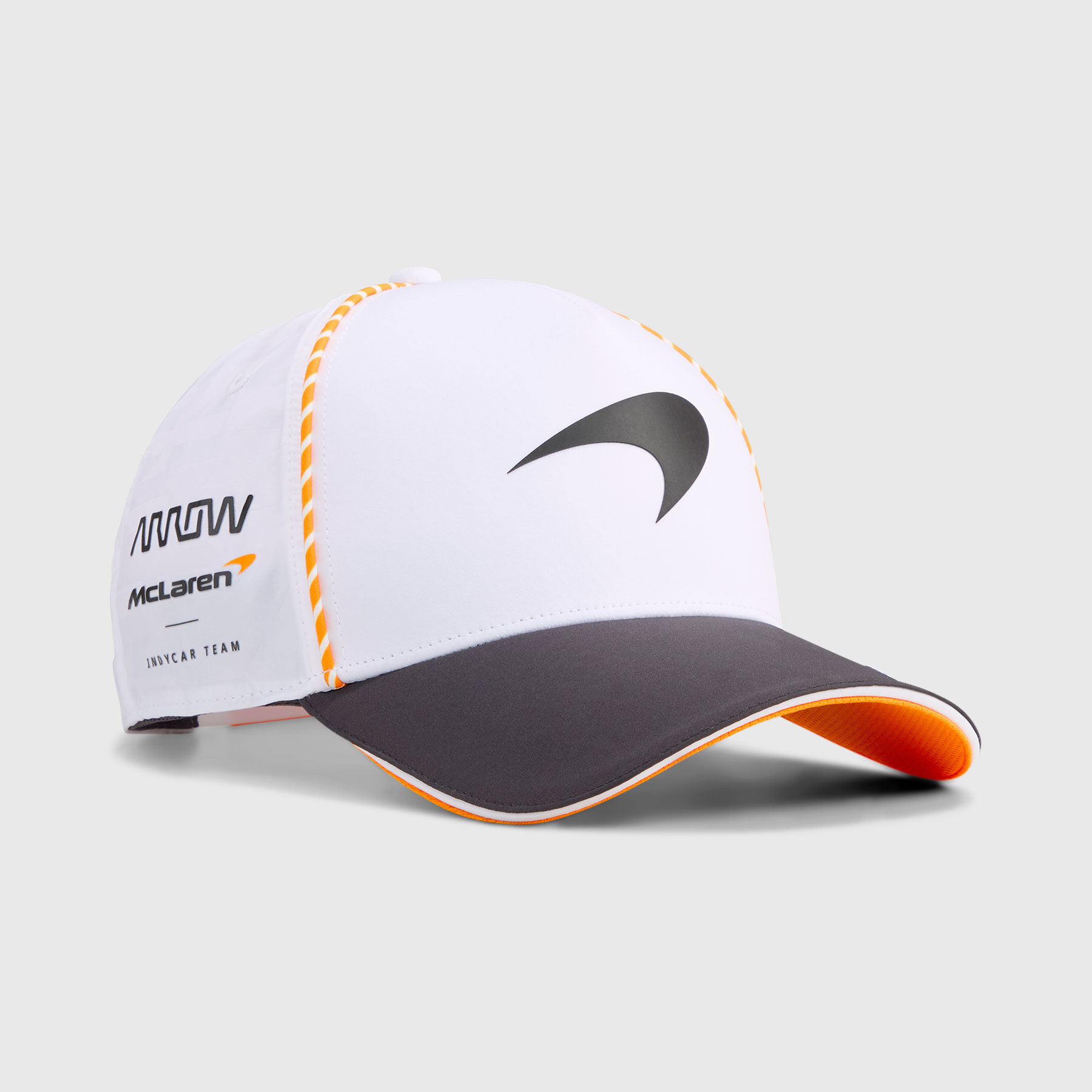 The Indy 500 Collection | McLaren Racing | Official Store
