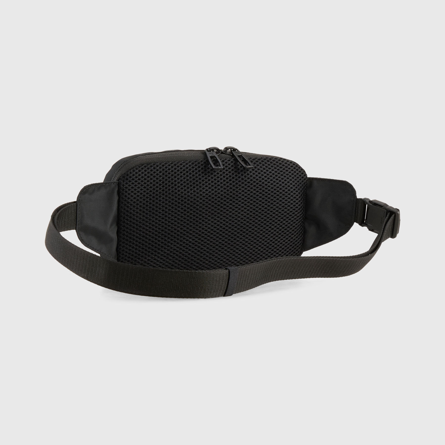 Puma McLaren Racing Waist Bag - Thumbnail 2