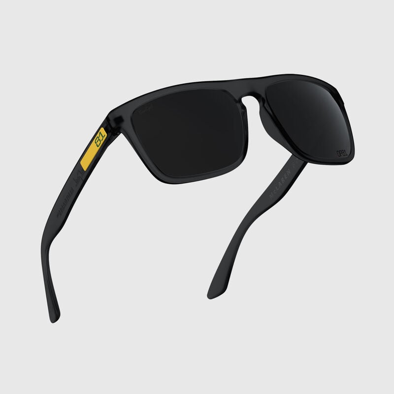 MCL OP RENEGADES 26 SUNGLASSES - Black