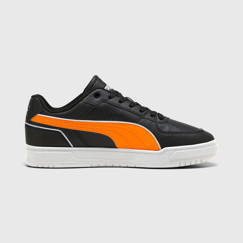 ML Caven III - PUMA Black
