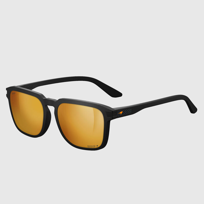 MCL 1000TH GP TOKAS SUNGLASSES - Grey