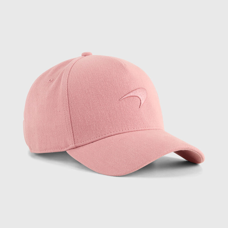 ML FW TONAL BB CAP - Dusky Rosewood