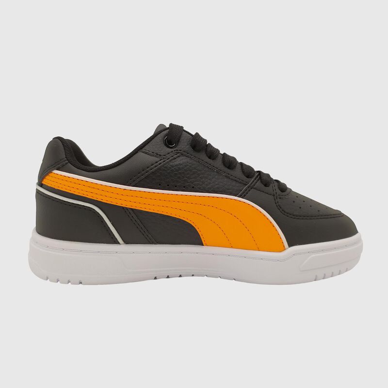 ML Caven JR - PUMA Black