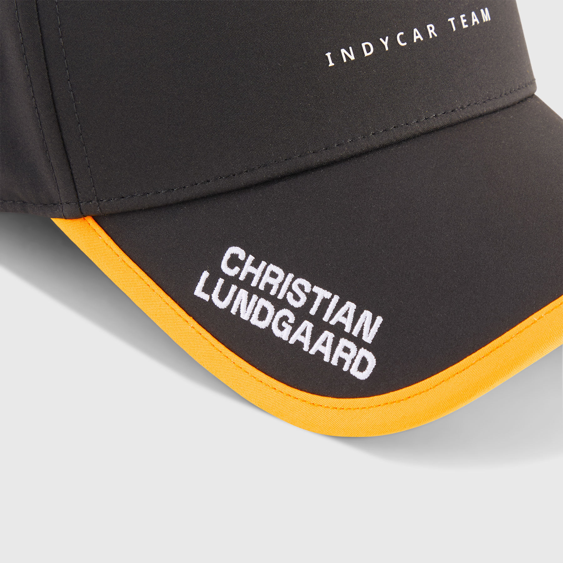 Arrow McLaren IndyCar Merchandise | McLaren Racing | Official Store