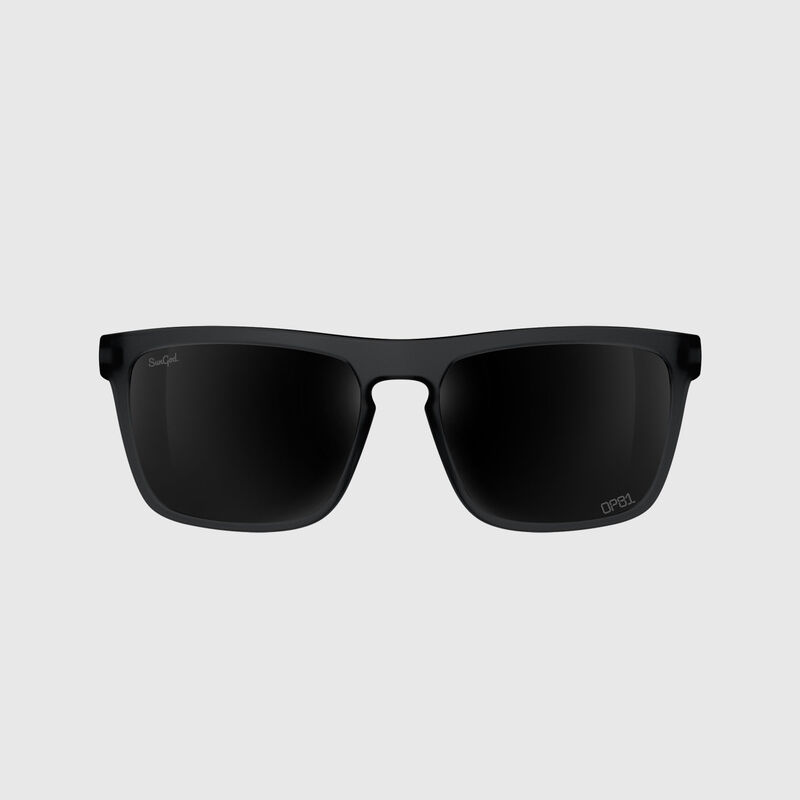 MCL OP RENEGADES 26 SUNGLASSES - Black