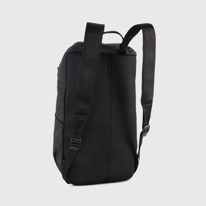ML FW Backpack - black