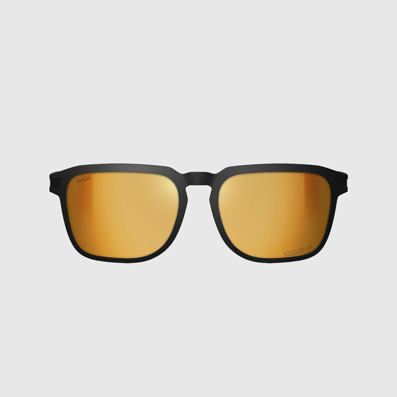 MCL 1000TH GP TOKAS SUNGLASSES - Grey