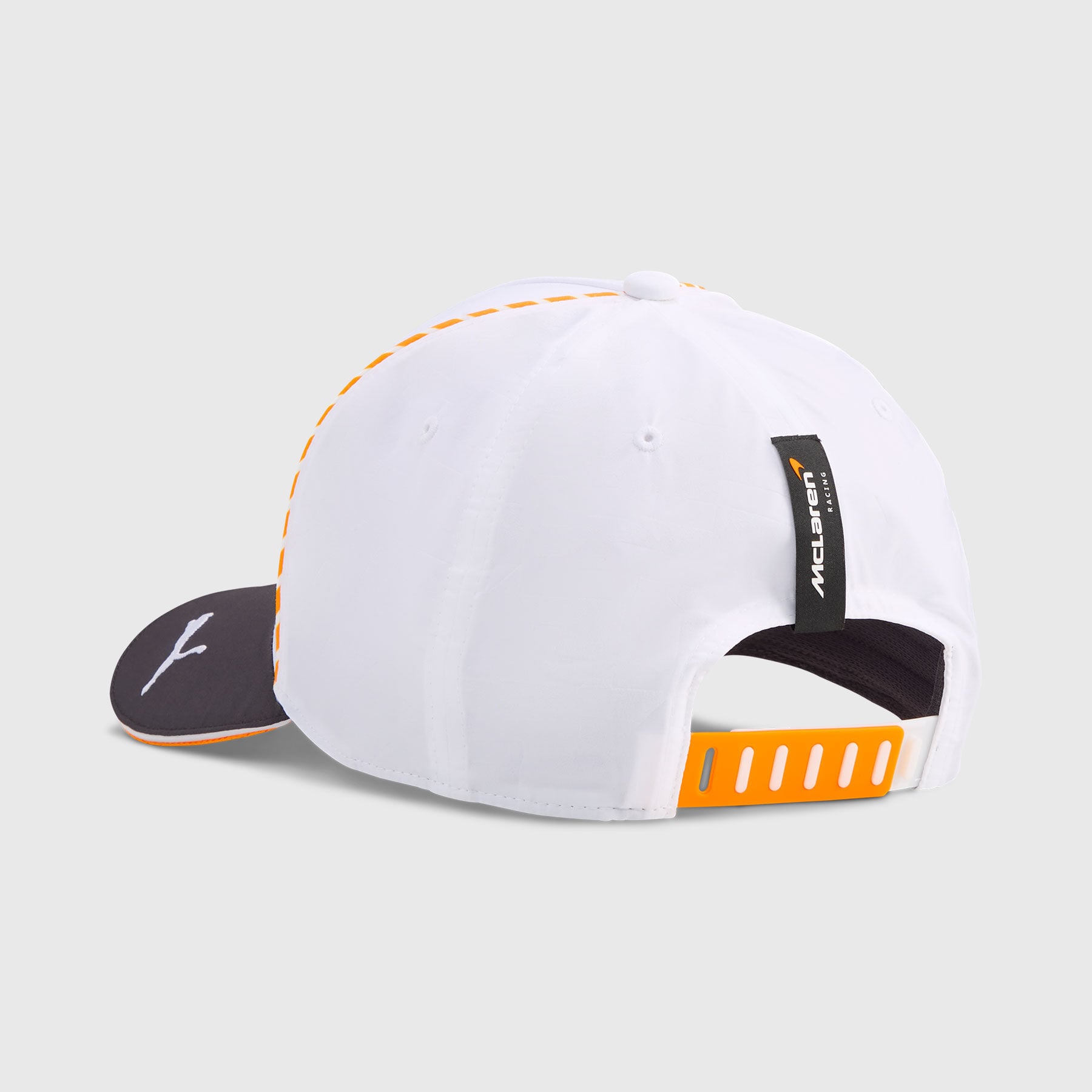 The Indy 500 Collection | McLaren Racing | Official Store