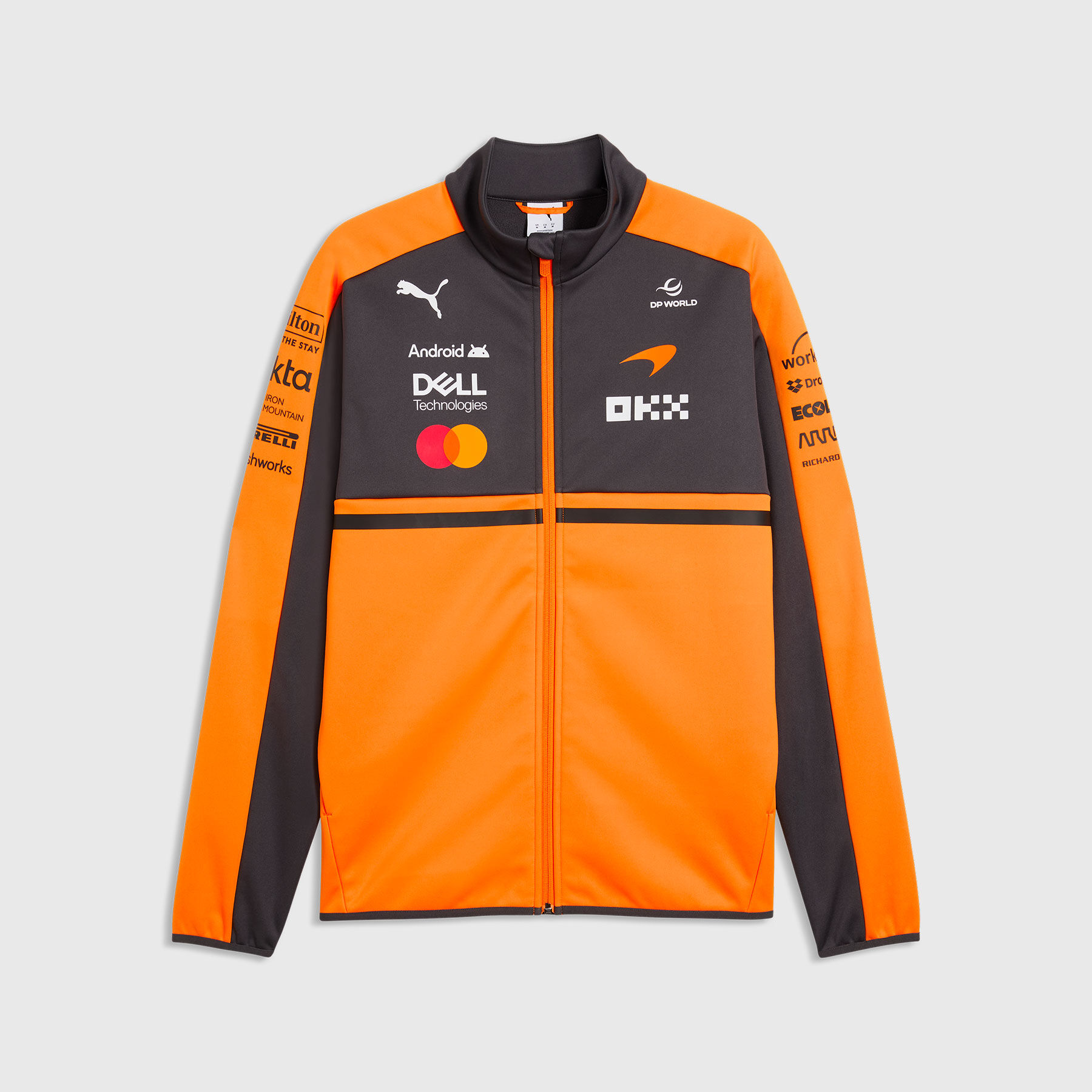 701241092001_pp_01_mclaren.jpg