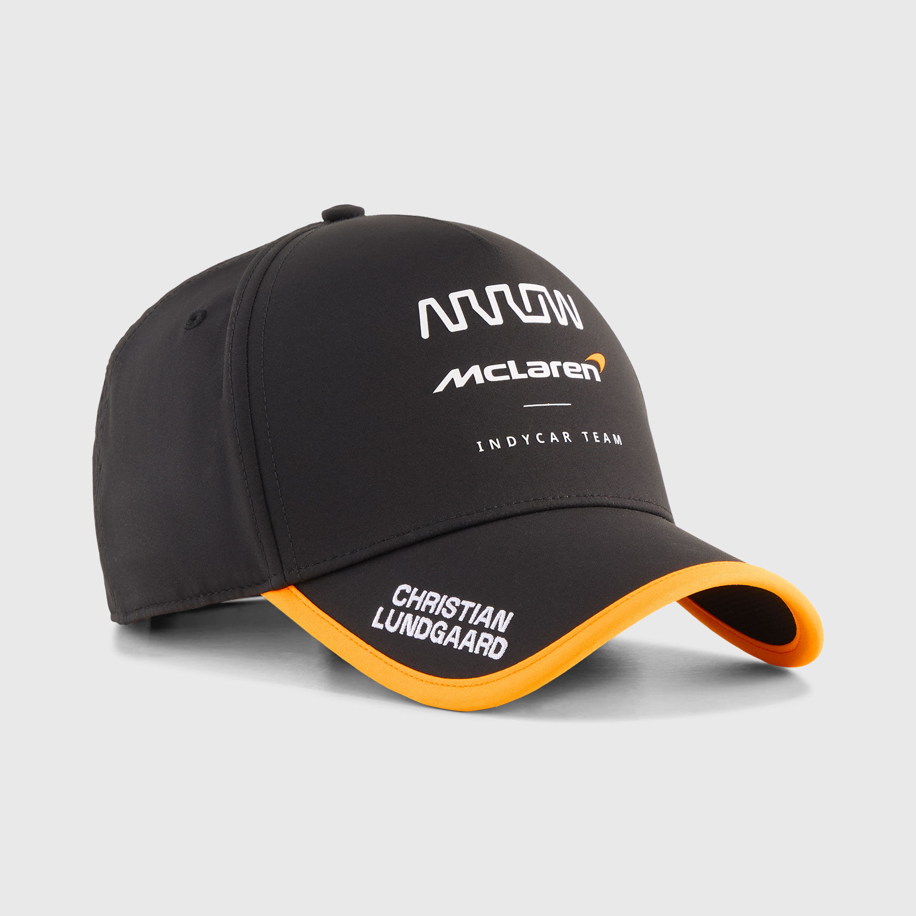 Arrow McLaren IndyCar Merchandise | McLaren Racing | Official Store