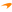 mclarenstore.com Icon