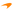 mclarenstore.com Icon